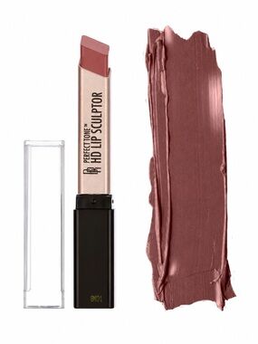 Black Radiance Perfect Tone™ HD Lip Sculptor- DIVINE DIVA 5502